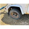 Image 58 : 2004 FORD F550 XLT S/A CREW CAB WRECKER TOW TRUCK