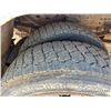 Image 59 : 2004 FORD F550 XLT S/A CREW CAB WRECKER TOW TRUCK