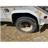 Image 60 : 2004 FORD F550 XLT S/A CREW CAB WRECKER TOW TRUCK
