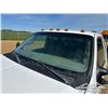 Image 66 : 2004 FORD F550 XLT S/A CREW CAB WRECKER TOW TRUCK