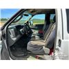 Image 6 : 2004 FORD F550 XLT S/A CREW CAB WRECKER TOW TRUCK
