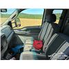 Image 7 : 2004 FORD F550 XLT S/A CREW CAB WRECKER TOW TRUCK