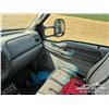 Image 8 : 2004 FORD F550 XLT S/A CREW CAB WRECKER TOW TRUCK