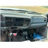 Image 9 : 2004 FORD F550 XLT S/A CREW CAB WRECKER TOW TRUCK