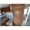 Image 15 : 2001 KEYSTONE 24 FT. T/A TRAVEL TRAILER
