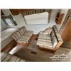Image 17 : 2001 KEYSTONE 24 FT. T/A TRAVEL TRAILER