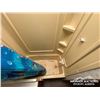 Image 27 : 2001 KEYSTONE 24 FT. T/A TRAVEL TRAILER