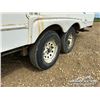 Image 34 : 2001 KEYSTONE 24 FT. T/A TRAVEL TRAILER