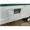 Image 37 : 2001 KEYSTONE 24 FT. T/A TRAVEL TRAILER
