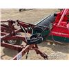 Image 10 : 5 BOTTOM INTERNATIONAL 70 TRIP PLOW