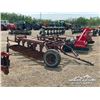 Image 2 : 5 BOTTOM INTERNATIONAL 70 TRIP PLOW