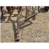 Image 6 : 5 BOTTOM INTERNATIONAL 70 TRIP PLOW