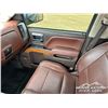 Image 10 : 2014 CHEVROLET 1500 HIGH COUNTRY CREW CAB PICKUP