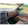 Image 11 : 2014 CHEVROLET 1500 HIGH COUNTRY CREW CAB PICKUP