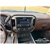 Image 12 : 2014 CHEVROLET 1500 HIGH COUNTRY CREW CAB PICKUP