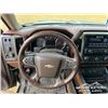 Image 13 : 2014 CHEVROLET 1500 HIGH COUNTRY CREW CAB PICKUP