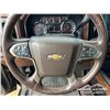 Image 16 : 2014 CHEVROLET 1500 HIGH COUNTRY CREW CAB PICKUP