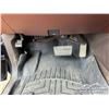 Image 18 : 2014 CHEVROLET 1500 HIGH COUNTRY CREW CAB PICKUP