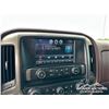 Image 19 : 2014 CHEVROLET 1500 HIGH COUNTRY CREW CAB PICKUP
