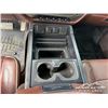Image 21 : 2014 CHEVROLET 1500 HIGH COUNTRY CREW CAB PICKUP