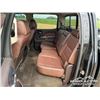 Image 26 : 2014 CHEVROLET 1500 HIGH COUNTRY CREW CAB PICKUP