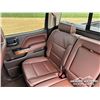Image 28 : 2014 CHEVROLET 1500 HIGH COUNTRY CREW CAB PICKUP