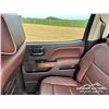 Image 29 : 2014 CHEVROLET 1500 HIGH COUNTRY CREW CAB PICKUP
