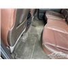 Image 30 : 2014 CHEVROLET 1500 HIGH COUNTRY CREW CAB PICKUP