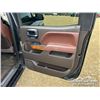 Image 31 : 2014 CHEVROLET 1500 HIGH COUNTRY CREW CAB PICKUP
