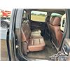 Image 32 : 2014 CHEVROLET 1500 HIGH COUNTRY CREW CAB PICKUP