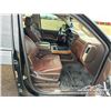 Image 34 : 2014 CHEVROLET 1500 HIGH COUNTRY CREW CAB PICKUP