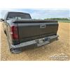 Image 41 : 2014 CHEVROLET 1500 HIGH COUNTRY CREW CAB PICKUP