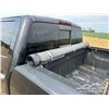 Image 44 : 2014 CHEVROLET 1500 HIGH COUNTRY CREW CAB PICKUP