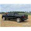 Image 4 : 2014 CHEVROLET 1500 HIGH COUNTRY CREW CAB PICKUP