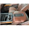 Image 8 : 2014 CHEVROLET 1500 HIGH COUNTRY CREW CAB PICKUP