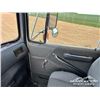 Image 10 : 1992 FORD 8000 T/A 16,800 LITRE FUEL TRUCK