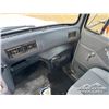 Image 11 : 1992 FORD 8000 T/A 16,800 LITRE FUEL TRUCK