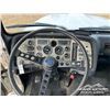 Image 13 : 1992 FORD 8000 T/A 16,800 LITRE FUEL TRUCK