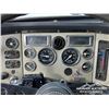 Image 14 : 1992 FORD 8000 T/A 16,800 LITRE FUEL TRUCK