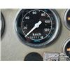 Image 15 : 1992 FORD 8000 T/A 16,800 LITRE FUEL TRUCK