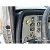 Image 17 : 1992 FORD 8000 T/A 16,800 LITRE FUEL TRUCK