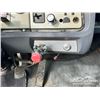 Image 19 : 1992 FORD 8000 T/A 16,800 LITRE FUEL TRUCK