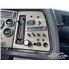 Image 20 : 1992 FORD 8000 T/A 16,800 LITRE FUEL TRUCK