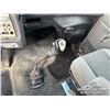 Image 21 : 1992 FORD 8000 T/A 16,800 LITRE FUEL TRUCK