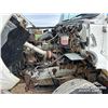 Image 24 : 1992 FORD 8000 T/A 16,800 LITRE FUEL TRUCK