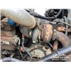 Image 27 : 1992 FORD 8000 T/A 16,800 LITRE FUEL TRUCK