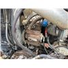 Image 28 : 1992 FORD 8000 T/A 16,800 LITRE FUEL TRUCK