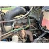 Image 29 : 1992 FORD 8000 T/A 16,800 LITRE FUEL TRUCK