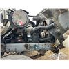 Image 31 : 1992 FORD 8000 T/A 16,800 LITRE FUEL TRUCK