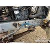 Image 32 : 1992 FORD 8000 T/A 16,800 LITRE FUEL TRUCK